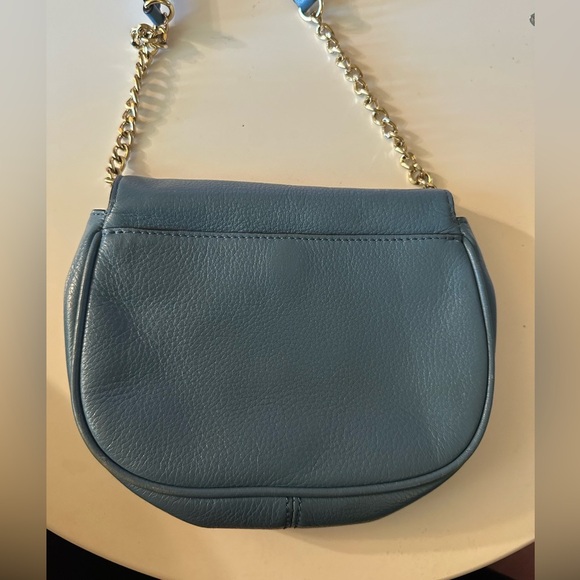 Michael Kors crossbody bag - Picture 5 of 11